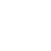 02_2