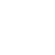 02_7