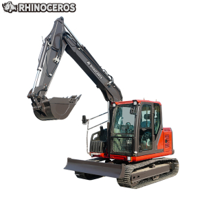 presyo ng excavator sa pakistan