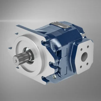 BONDOLI Pump