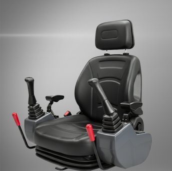 Pilot Control