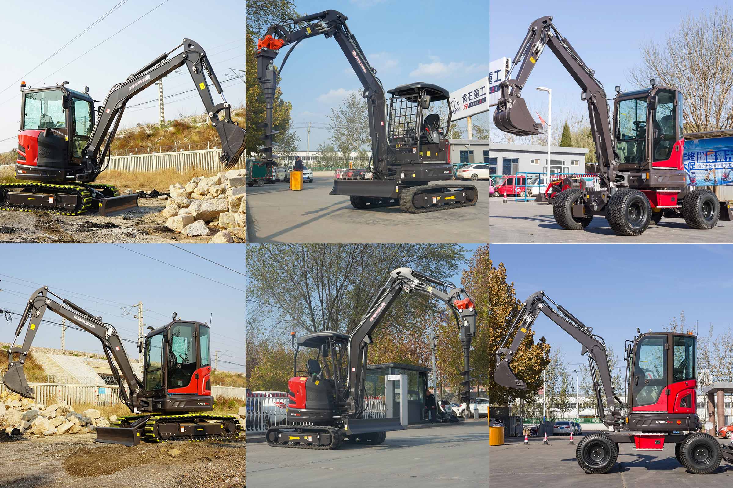 XN35 mini excavator 2026.6.9.jpg