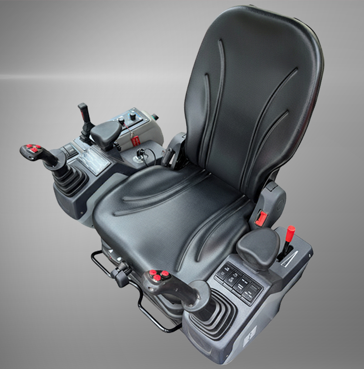 1781508822185743.jpg XN35 Mini Excavator Operator Seat.jpg
