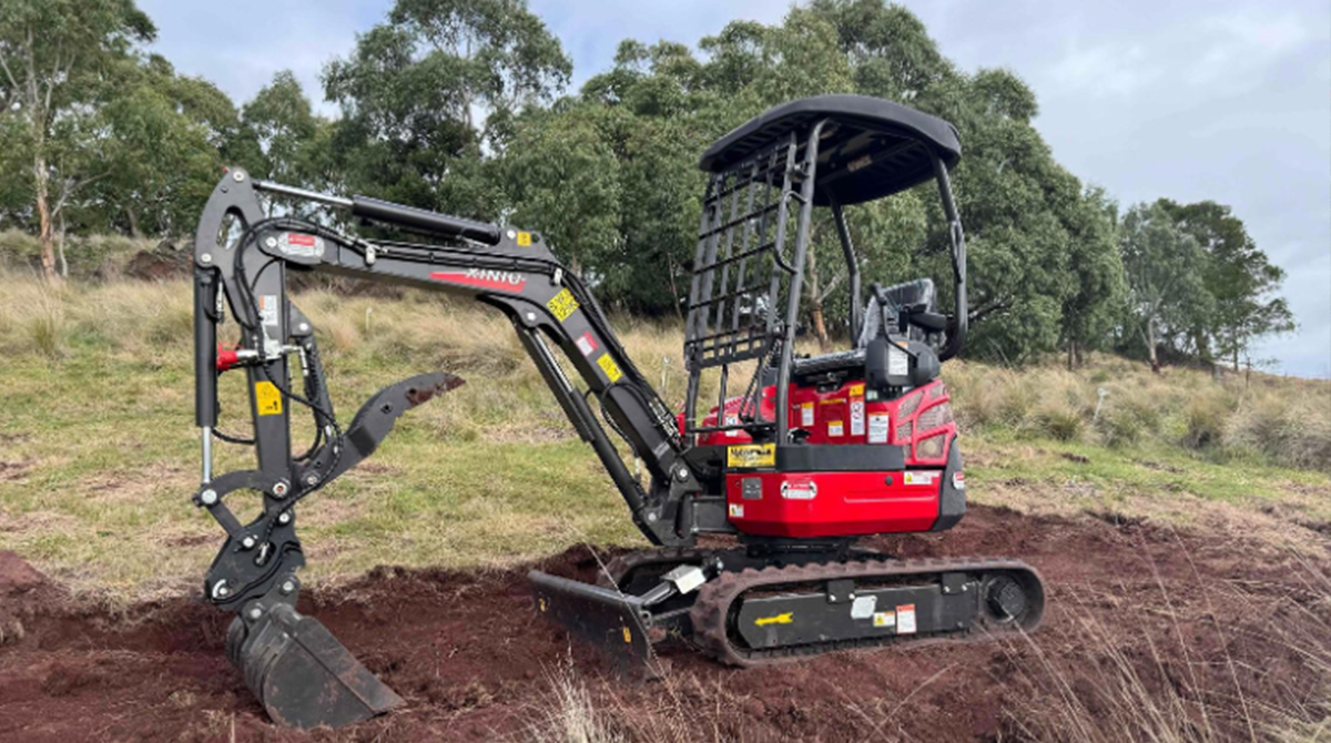 1781577623911094.jpg XN18 crawler excavator 2026.6.16.jpg