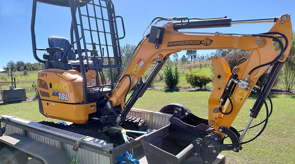 1781578615698093.jpg XN18 excavator 2026.6.16.jpg