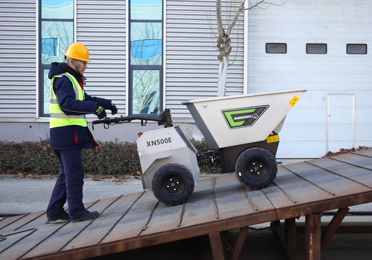 1790669874237575.jpg XN500E Electric Wheel Barrow Pag-iwas sa pagdulas.jpg