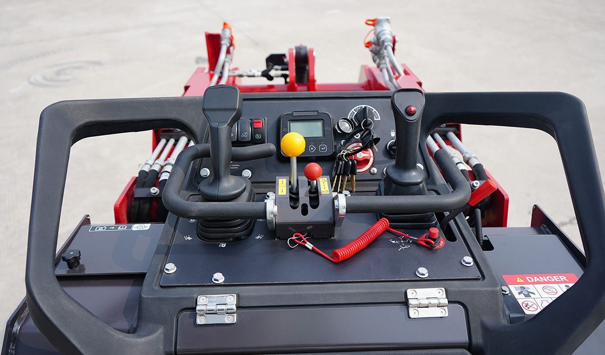 floating boom, handle positioning function.jpg