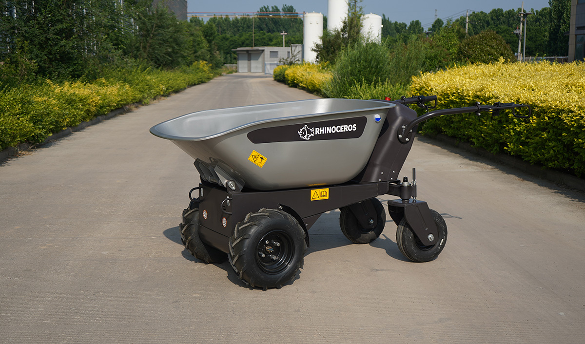 ks450e Electric Wheel Barrow.jpg