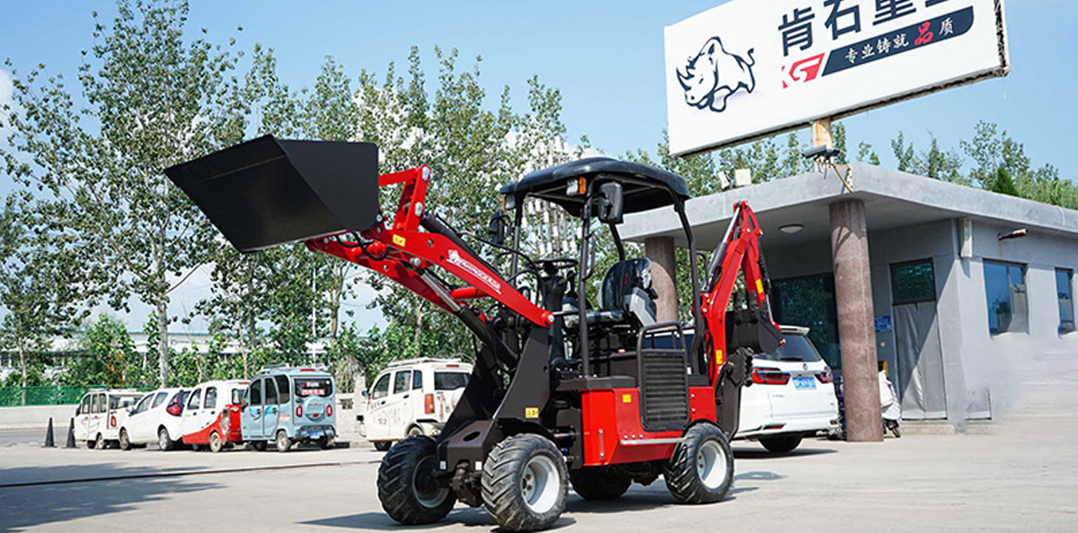 1747292169282792.jpg XN228 Backhoe Loader.jpg