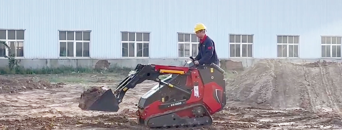 1747292358738858.jpg KS1000 Skid steer loader.jpg