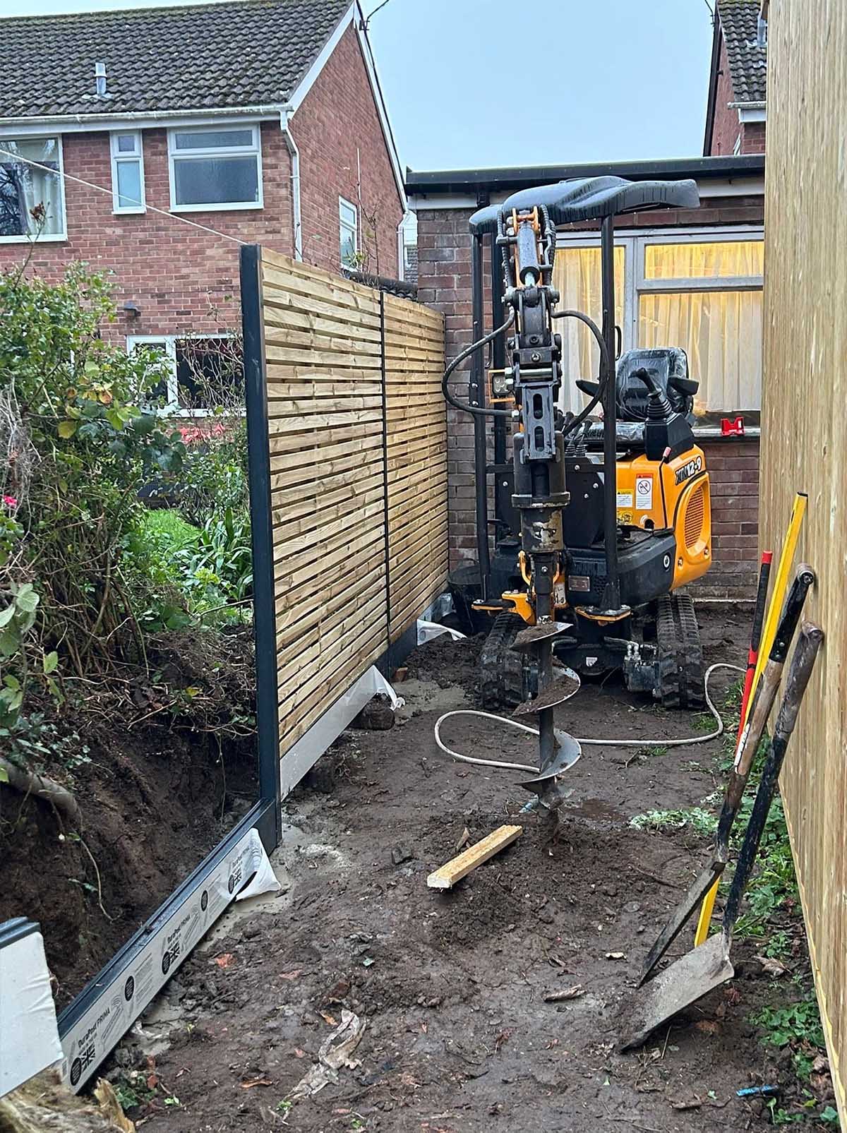 XN12-9 mini excavator.jpg