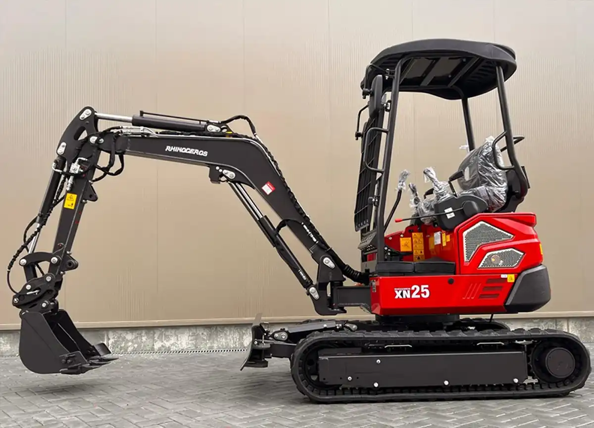 XN25C excavator.jpg